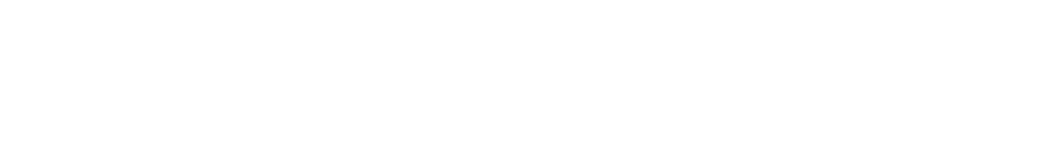TFE STUDIOS